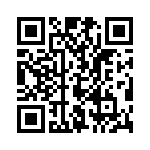 654C7773I3T QRCode