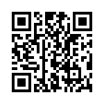 654C7775C3T QRCode