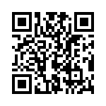 654L12503C3T QRCode