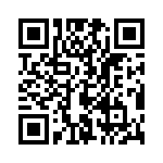 654L12505I3T QRCode