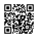 654L2505I2T QRCode