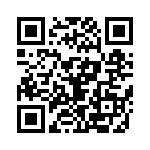 654L2705I3T QRCode