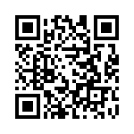 654L62205C3T QRCode