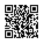 654L64455C3T QRCode