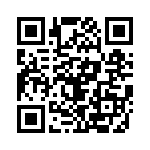 654L66935I3T QRCode