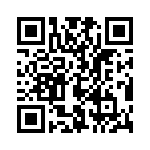 654P12503C2T QRCode