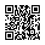 654P15553C2T QRCode