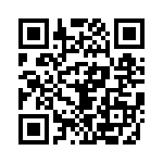 654P15553C3T QRCode