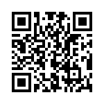 654P15556C3T QRCode