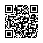 654P16113I3T QRCode