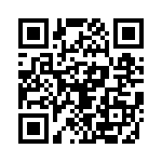 654P16115I2T QRCode