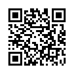 654P2505I3T QRCode