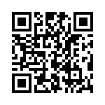 654P2506C3T QRCode