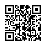 654P2703I3T QRCode