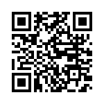 654P2705C2T QRCode