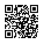 654P40005I3T QRCode