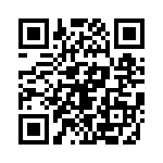 654P62206C2T QRCode