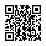 654P64456C2T QRCode