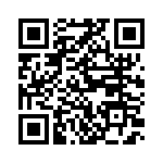 654P66933I3T QRCode