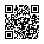 654P69346C2T QRCode