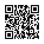 655E15552I3T QRCode