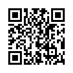 655E15555C3T QRCode