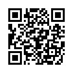 655E15622I3T QRCode