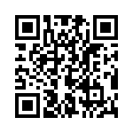 655E15626A2T QRCode