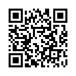 655E156E2I3T QRCode