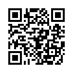 655E156E3I3T QRCode