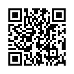 655E156E5C2T QRCode