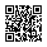 655E156E6A2T QRCode