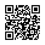 655E156G3I2T QRCode