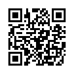 655E156H5C3T QRCode