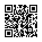 655E156H6C3T QRCode