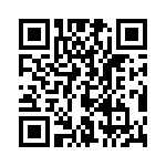 655E156J5I2T QRCode