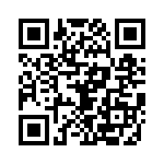 655E156J6A2T QRCode