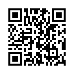 655E16112I2T QRCode