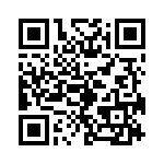 655E16113C3T QRCode