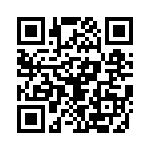 655E16115I3T QRCode