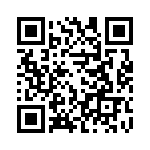 655L12505I2T QRCode