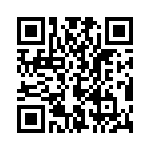 655L15553C3T QRCode