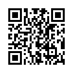 655L15556C3T QRCode