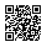 655L15622I3T QRCode