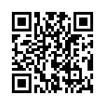 655L15623C3T QRCode