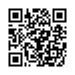 655L15626C3T QRCode