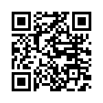 655L156E3I2T QRCode