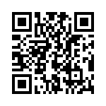 655L156E5C2T QRCode