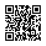 655L156E6A2T QRCode