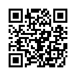 655L156H3I3T QRCode